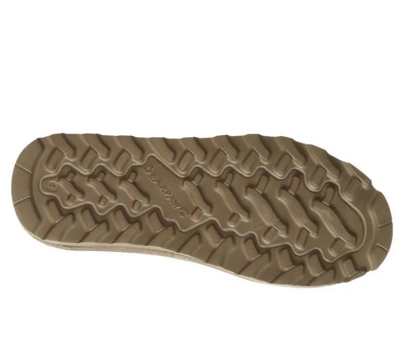 Cozy>Bearpaw Women's Alyssa Winter Boots