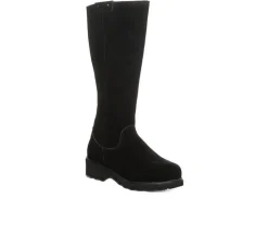 Tall|Boots & Booties>Bearpaw Women's Audrina Knee High Boots