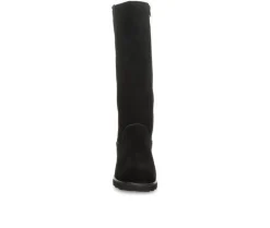 Tall|Boots & Booties><noscript><img width=