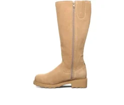 Tall|Boots & Booties><noscript><img width=