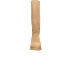 Tall|Boots & Booties><noscript><img width=