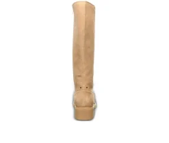 Tall|Boots & Booties><noscript><img width=