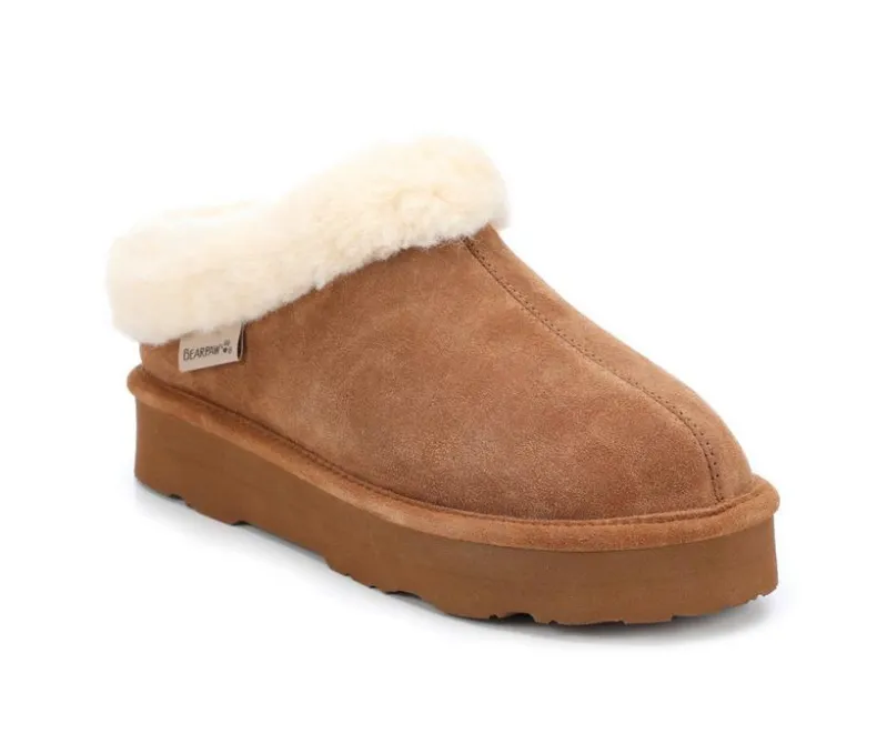Clogs & Mules>Bearpaw Women's Blakely Clogs