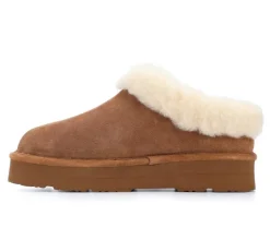 Clogs & Mules><noscript><img data-lazyloaded=