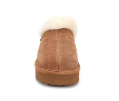 Clogs & Mules><noscript><img data-lazyloaded=