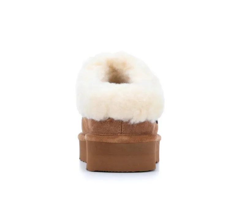 Clogs & Mules>Bearpaw Women's Blakely Clogs