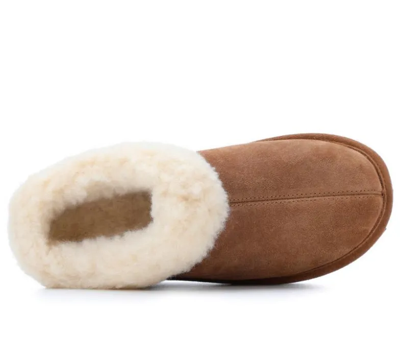 Clogs & Mules>Bearpaw Women's Blakely Clogs