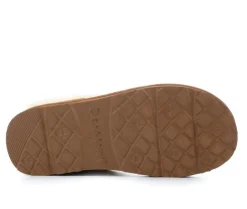 Clogs & Mules><noscript><img data-lazyloaded=
