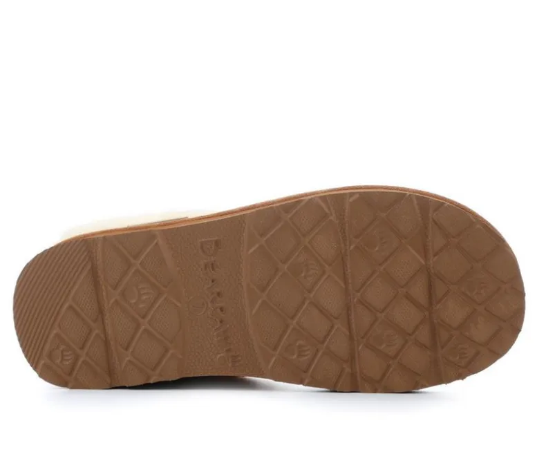 Clogs & Mules>Bearpaw Women's Blakely Clogs