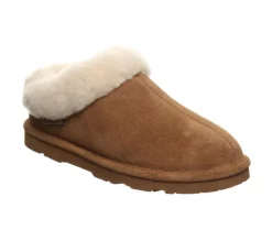 Clogs & Mules>Bearpaw Women's Brina