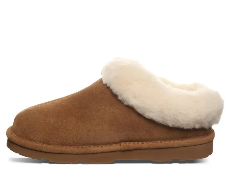 Clogs & Mules>Bearpaw Women's Brina