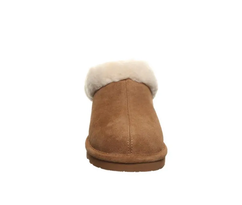 Clogs & Mules>Bearpaw Women's Brina