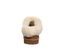 Clogs & Mules><noscript><img width=