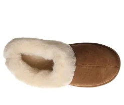 Clogs & Mules><noscript><img width=