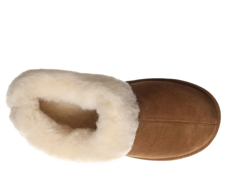 Clogs & Mules>Bearpaw Women's Brina