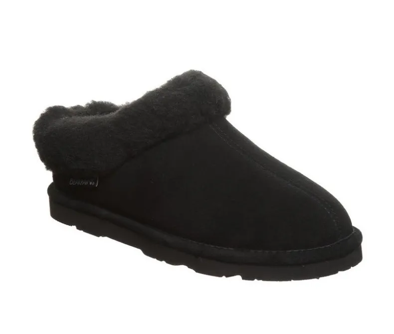 Clogs & Mules>Bearpaw Women's Brina