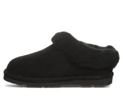 Clogs & Mules><noscript><img width=