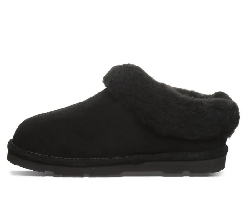 Clogs & Mules>Bearpaw Women's Brina