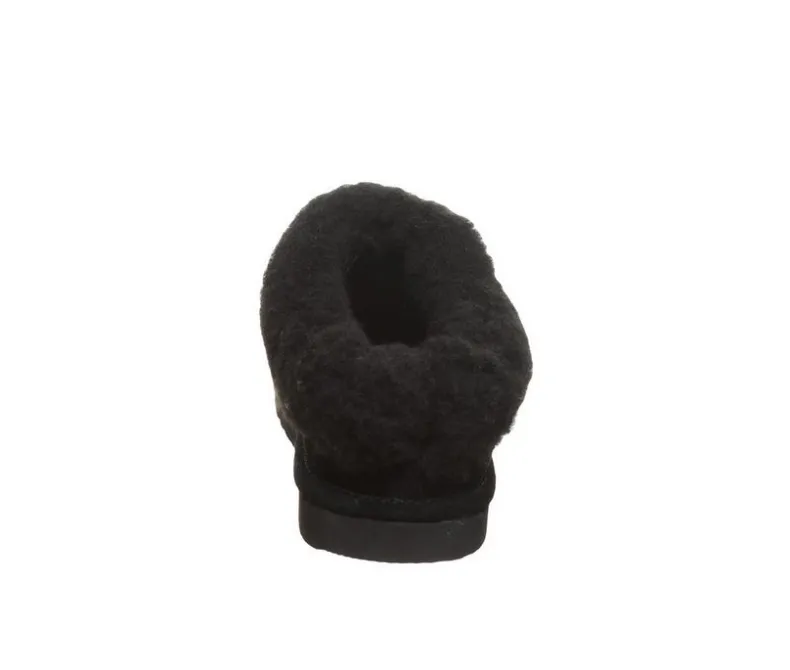 Clogs & Mules>Bearpaw Women's Brina