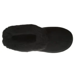 Clogs & Mules><noscript><img width=