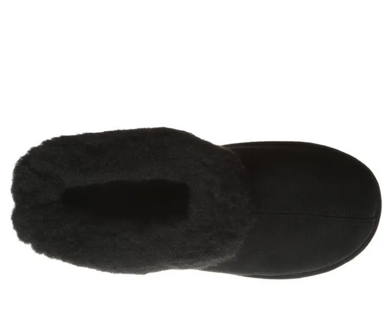 Clogs & Mules>Bearpaw Women's Brina