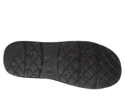 Clogs & Mules><noscript><img width=