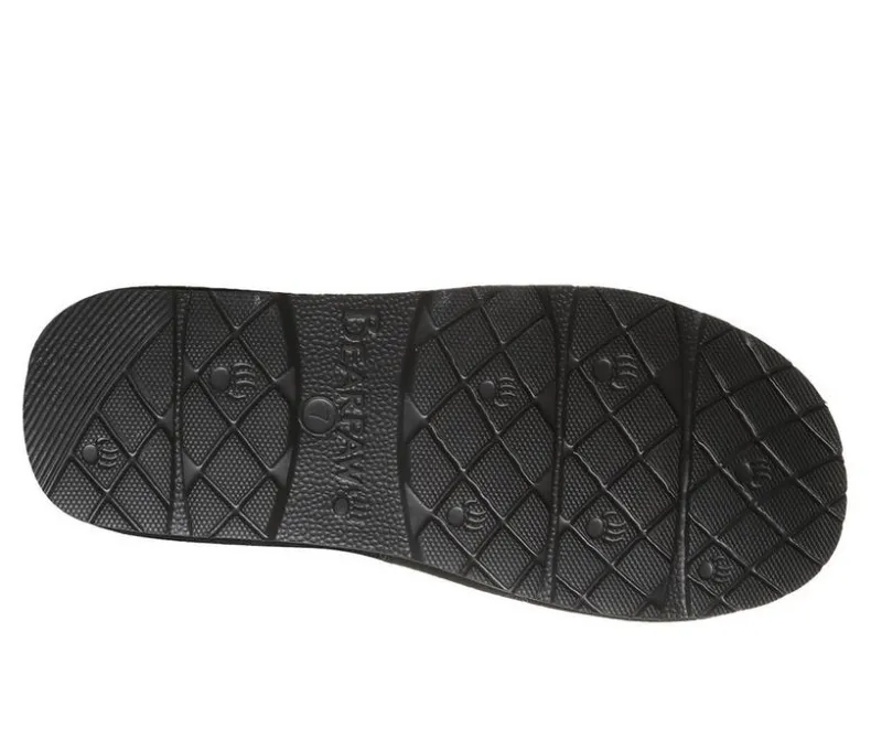 Clogs & Mules>Bearpaw Women's Brina