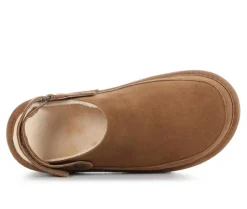 Clogs & Mules><noscript><img width=