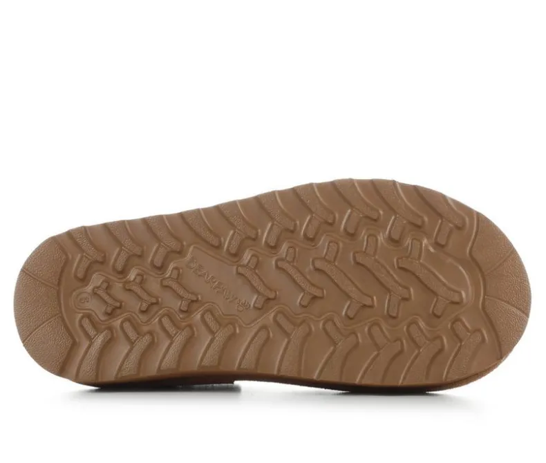 Clogs & Mules>Bearpaw Women's Brooke Winter Clogs
