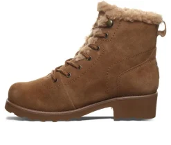 Pumps & Heels|Boots & Booties><noscript><img width=