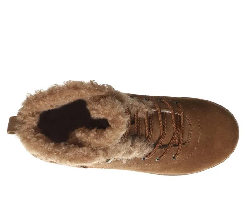 Pumps & Heels|Boots & Booties>Bearpaw Women's Caitlin Winter Boots