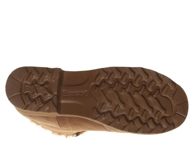 Pumps & Heels|Boots & Booties>Bearpaw Women's Caitlin Winter Boots