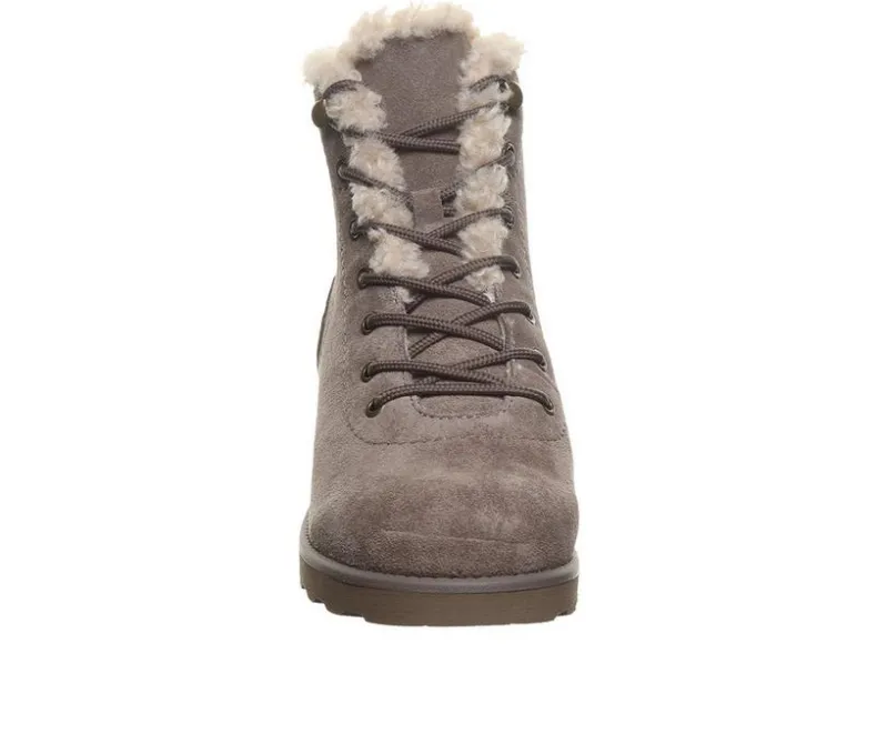 Pumps & Heels|Boots & Booties>Bearpaw Women's Caitlin Winter Boots
