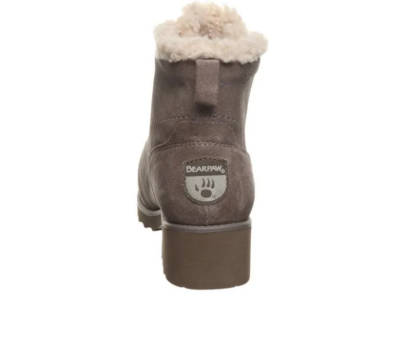 Pumps & Heels|Boots & Booties>Bearpaw Women's Caitlin Winter Boots