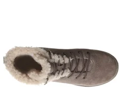 Pumps & Heels|Boots & Booties><noscript><img width=
