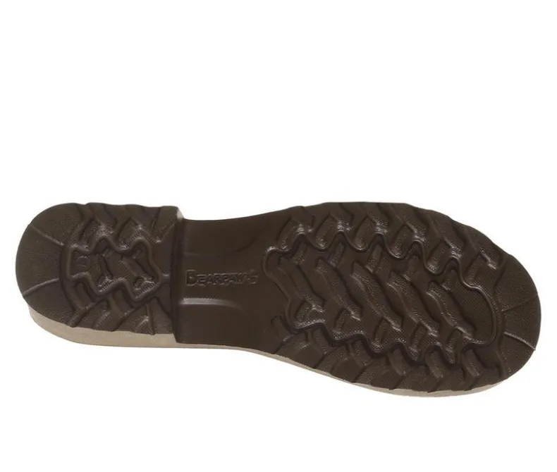 Pumps & Heels|Boots & Booties>Bearpaw Women's Caitlin Winter Boots
