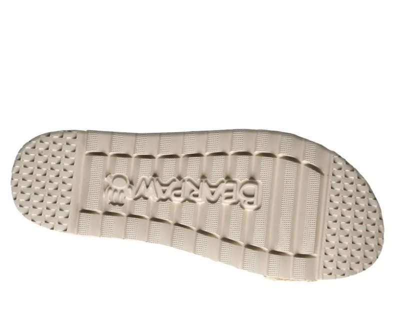 Sandals>Bearpaw Women's Carina Platform Footbed Sandals