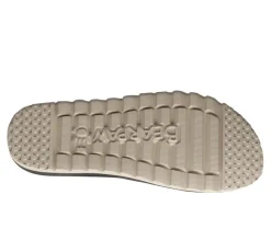 Sandals><noscript><img width=