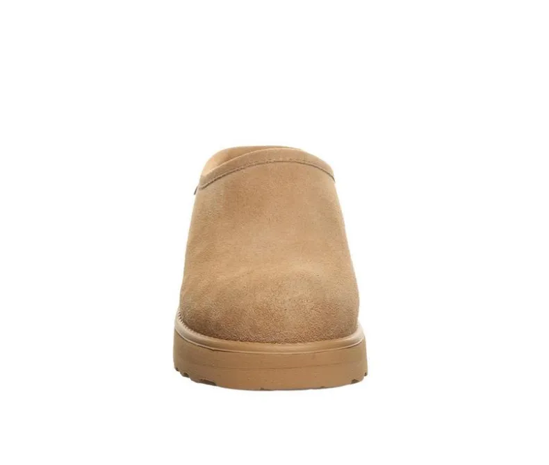 Clogs & Mules>Bearpaw Women's Court