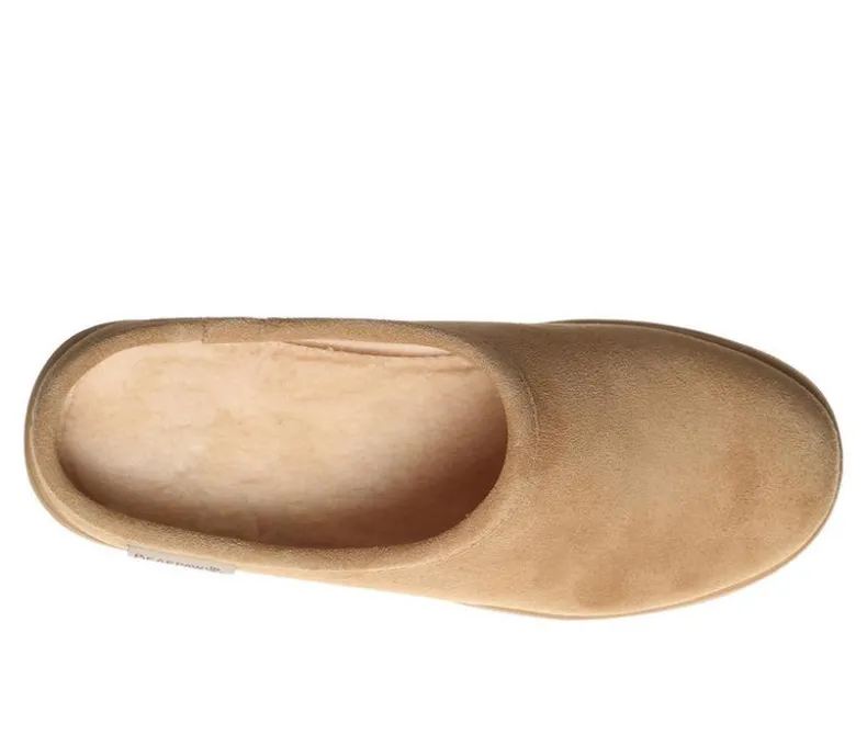 Clogs & Mules>Bearpaw Women's Court