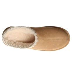 Clogs & Mules><noscript><img width=