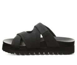 Sandals><noscript><img width=