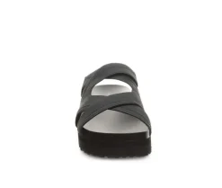 Sandals><noscript><img width=