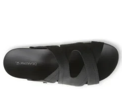 Sandals><noscript><img width=