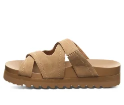 Sandals><noscript><img width=
