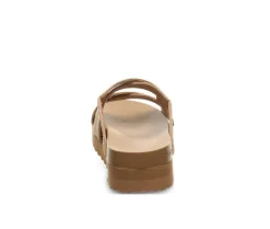 Sandals><noscript><img width=