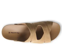 Sandals><noscript><img width=