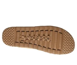 Sandals><noscript><img width=