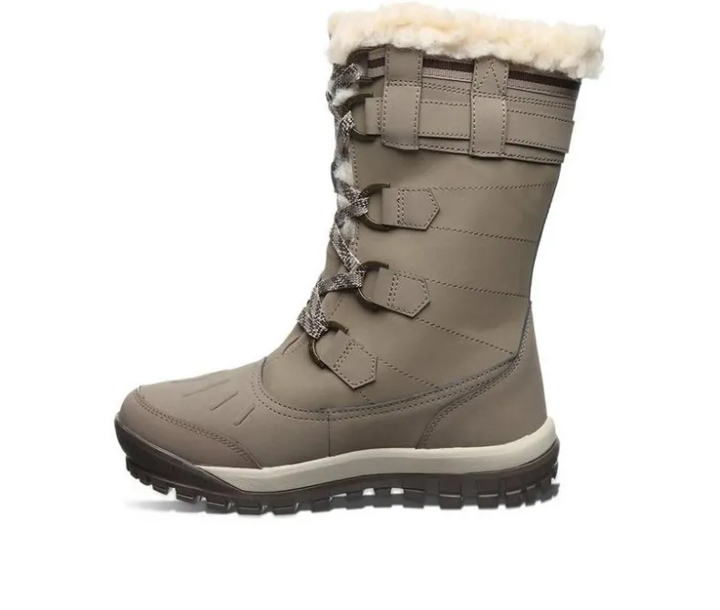 Boots & Booties|Cozy>Bearpaw Women's Desdemona Waterproof Winter Boots