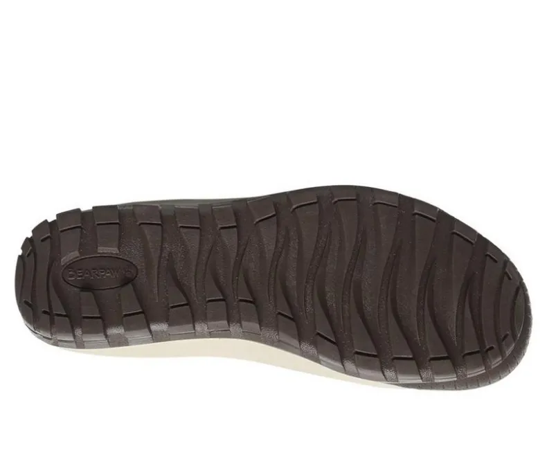 Boots & Booties|Cozy>Bearpaw Women's Desdemona Waterproof Winter Boots